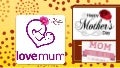 Mothers day gifts delivery in Belgaum, Mothers day flowers, cakes to Belgaum
