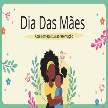 Mother's Day in Brazil XL by Slidesgo.pptx