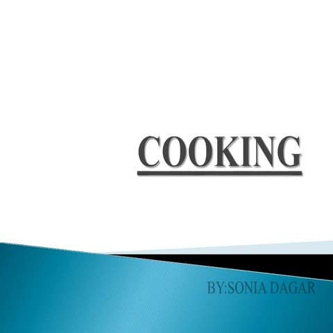 A Presentation on methods of cooking.pptx