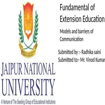 moti ki ppt.pptx BSc honor agriculture j