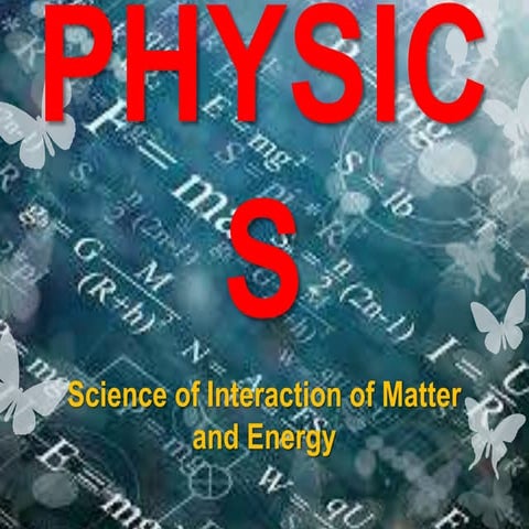 The 3 Laws of Motion by Sir Isaac Newton