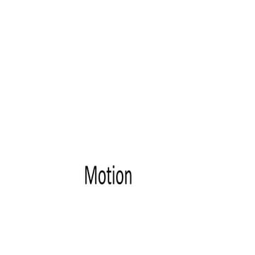 motion.pptx