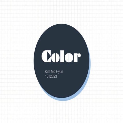 Motion08_color storyboard