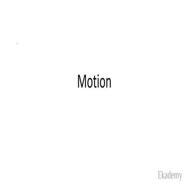 Motion_1hgyjnlnivgyxtgcjhbkihvyutxcyxhbkibjuchyfcjhvufvut