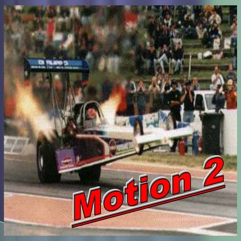 Motion2