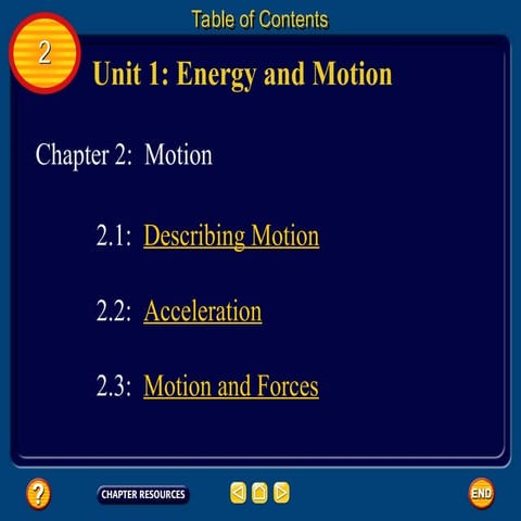 motion 2.ppt motion laws newton three forces