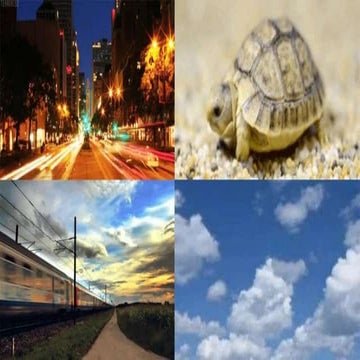 MOTION 3RD QAUARTER.pptxgkkxgdkh khdbhsakdhakhdkahkdhkahldh dblkHLKDHLhskhKHK...