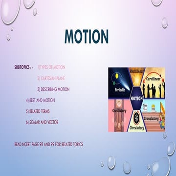 MOTION CLASS 9 PPT DAV CMC.pptxjjjjjjjjj