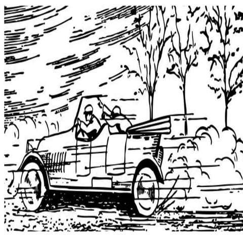  MOTION  (force & motion) (Teach)