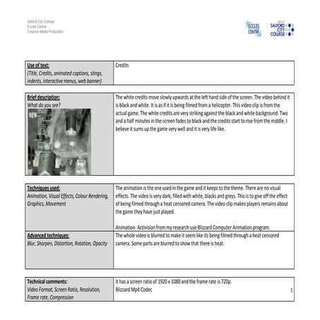 Motion graphics and_compositing_video_analysis_worksheet3