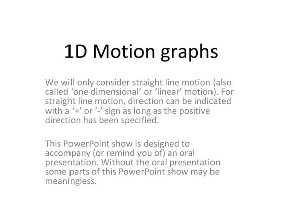Introducing the Cinemagraph | PDF