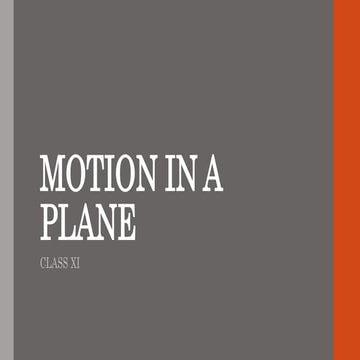 MOTION IN A PLANE.pptx