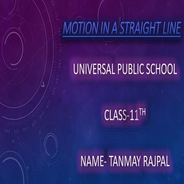 Motion in a straight line.pptx