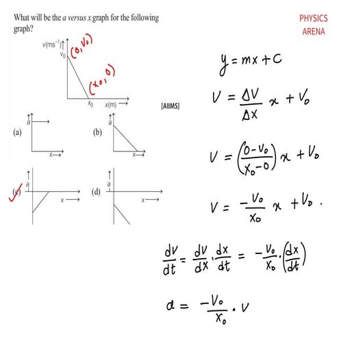 Motion in a straight line l3.pdf
