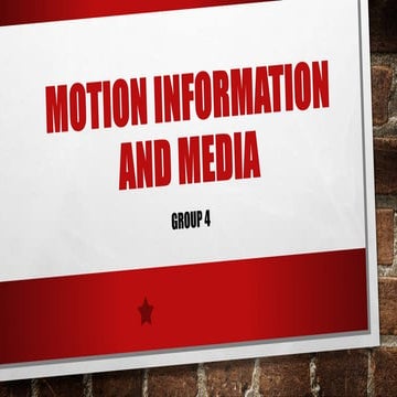 motioninformationandmedia-190120152621.pdf
