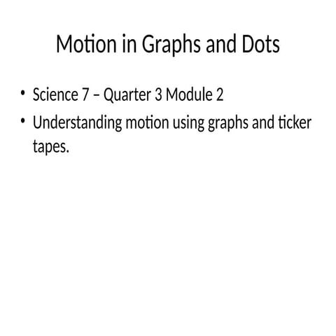 Motion, FORCES, TYPES OF FORCES FOR GRADE 7