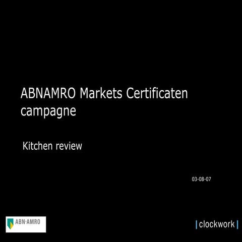 Motion script by way of pictures v3