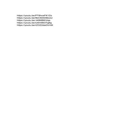 motivation.pdf