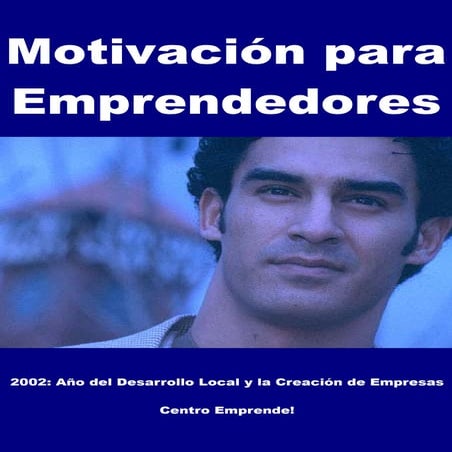 Motivación para emprendedores (°) (1)