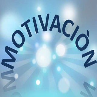 Motivacion