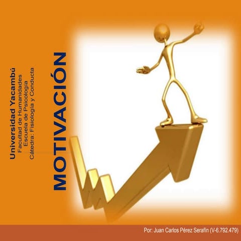 Motivación | PPTX