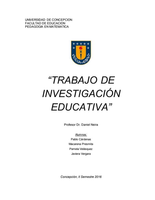 Motivacion y aprendizaje, un desafi...