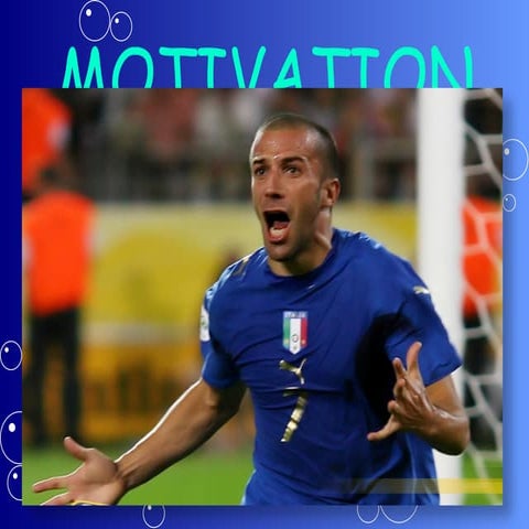 motivaition skills to be successful .pptx