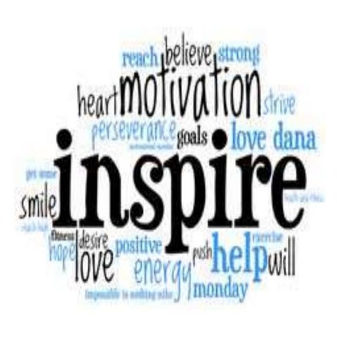 25 inspiring quotes for event planners | PDF