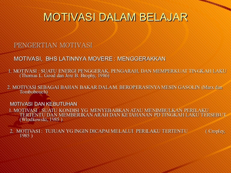 84 Koleksi Gambar Motivasi Sekolah Terbaru