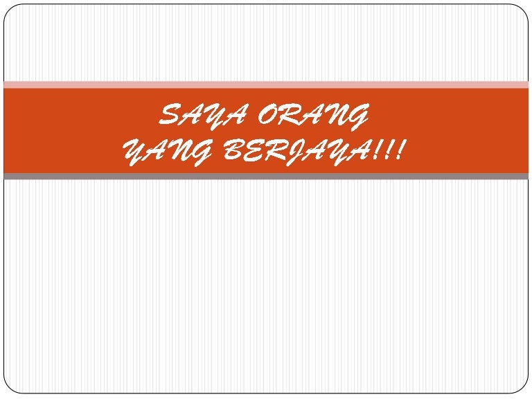 26+ Maksud Rahsia Kejayaan Adalah Ketekalan Matlamat Pictures