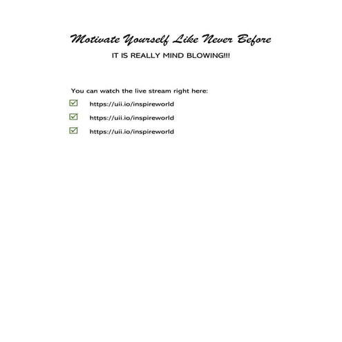 Motivate 1.pdf