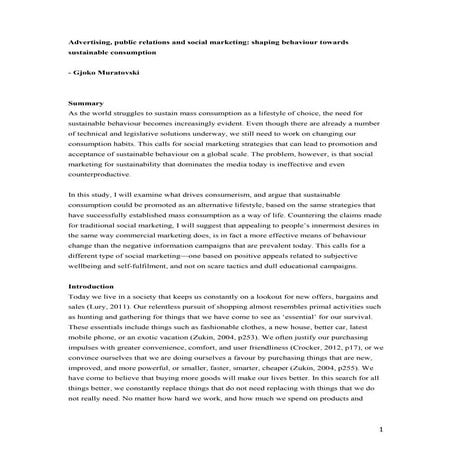 Motivating change   chapter 9 (word version)