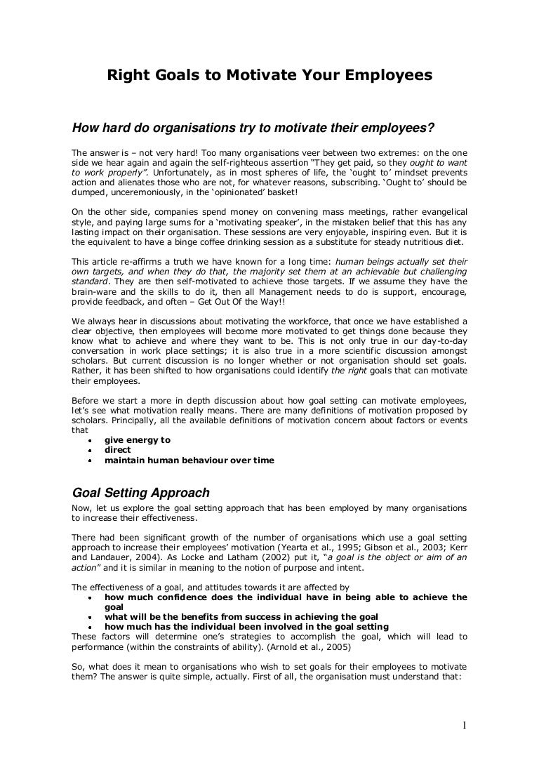 Essay on service sector