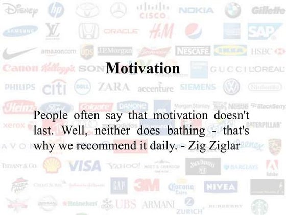 F W Taylor Father Of Scientific Management Pptx