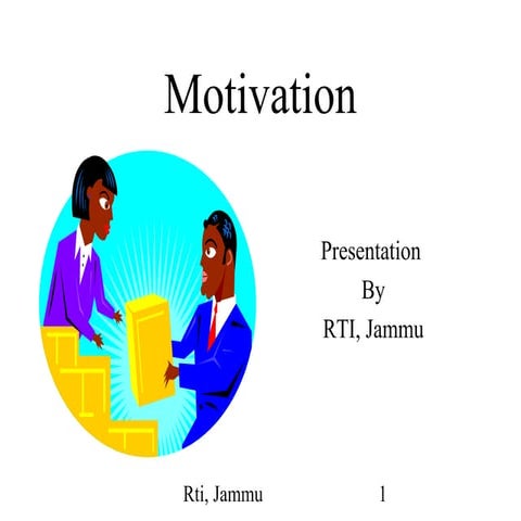Motivation.ppt