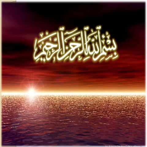 Emerging Issues in Motivating today's Employees