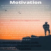 Motivation.pdf