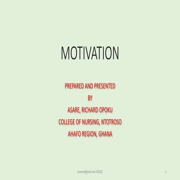 MOTIVATION.pdf