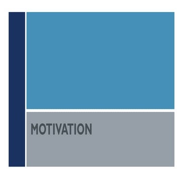 Motivation.pdf