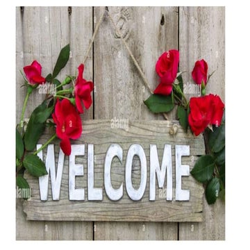 Motivation power point on nursing Management