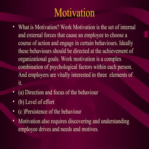 Motivation.pptbjjjjjjjjjjjjjjjjjjhhhhhhhhhhhhhhhhhhhhhhhhh