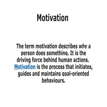 Motivation for BSc Nusring students.pptx