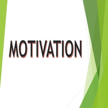 Preparation & utilizatin of Contextualized Reading materials.pptx