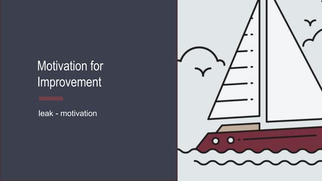 Motivation-for-Improvement.pptx