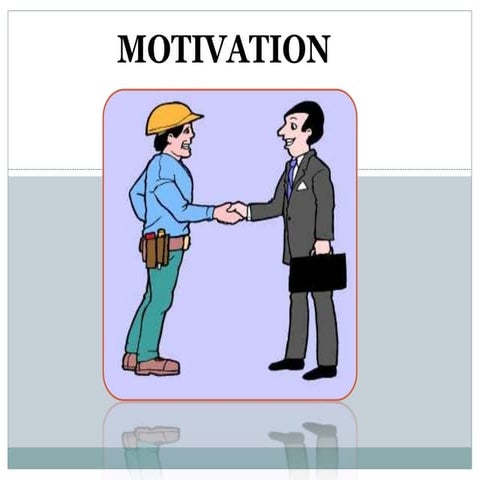 motivation-new-ppt.ppt