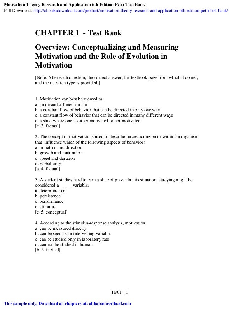 Examples of quantitative research hypothesis image