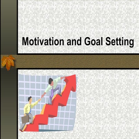 Motivation1