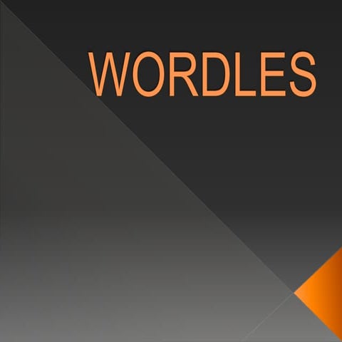 MOTIVATION 2014.pptx