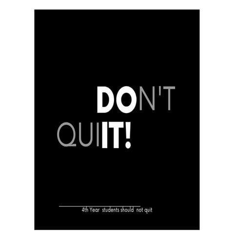 motivation  nursing administration pptx,