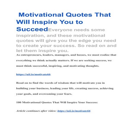 motivation66.pdf